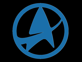 Starfleet