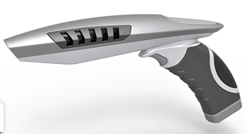 Phaser